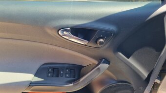 Seat Ibiza 1.2 TSi 77kW AT7 - 13