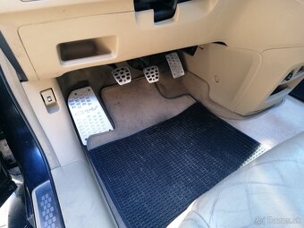 Crv 2,2 i-ctdi TALIANSKO - 13