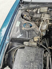 Nissan 200sx Nová STK/EK - 13