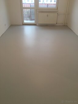 Priemyselne podlahy - 13