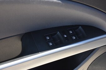 Seat Leon 1.4 TSI FR - 13