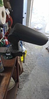 Diely golf 4 octavia 1 atď - 13