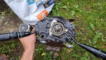 Toyota Celica diely 5g 2.0 Gti - 13