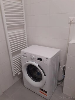 Realitná kancelária Realadr s.r.o. - 13