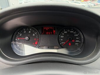 Renault Clio 1.2 Authentique - 13