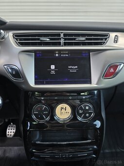 DS3 Sport Chic - 13