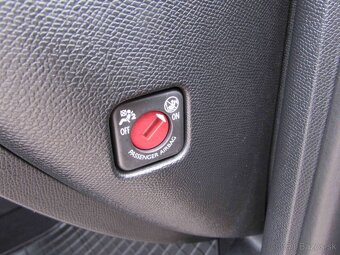 Peugeot 308 1.6 - odpočet DPH - splátka od 155,-€ - 13