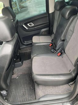 Škoda roomster 1.9tdi 77kw - 13