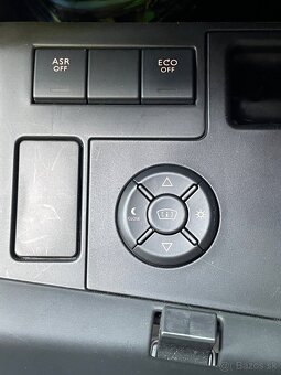 Peugeot 508 2.0HDi SR - 13