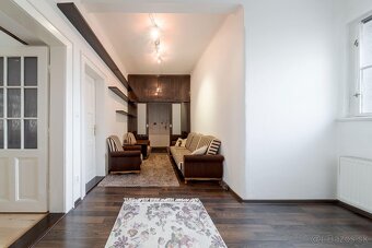 2,5-izbový, predaj, 91 m2, centrum, Stará baštová, Košice - 13
