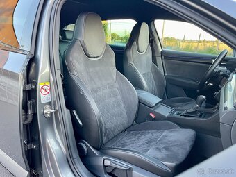 Škoda Superb Combi III SPORTLINE 2.0 TDI DSG°75.000KM°DPH° - 13