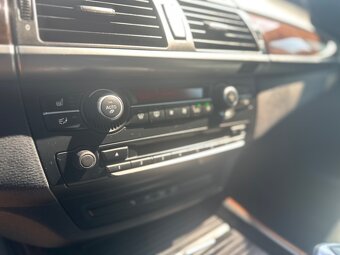 BMW X5 xDrive30d - 13
