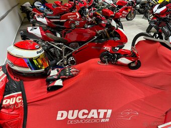 Honda NSR 250 R - 13