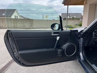 Mazda MX-5 - 13