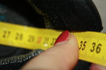 Skechers panske tenisky - 13