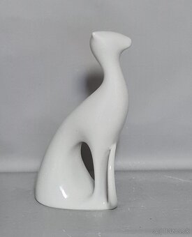 Sošky Royal Dux - 13