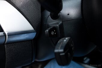 BMW X5 xDrive30d 2008 155kW - 13