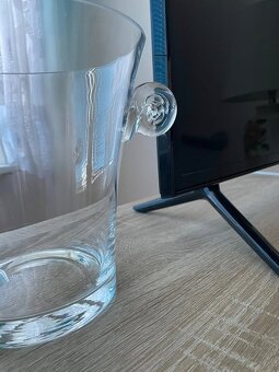 VEDRO NA ĽAD - 13