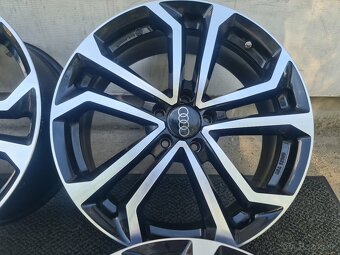 5x112 R19 DEZENT-BIcolor - 13