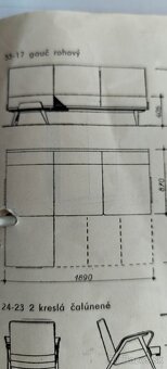 OBÝVACIA   IZBA O-47 - 13