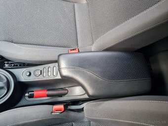 Seat Altea 1.4 TSI I-TECH - 13