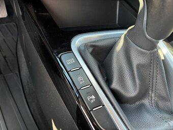 KIA Ceed , 1,6CRDi 100kw, 64000km - 13