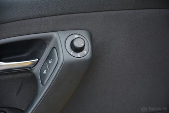 Volkswagen Polo 1.20 TSi, SR voz, Automat - 13