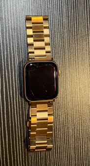 Apple watch - 13