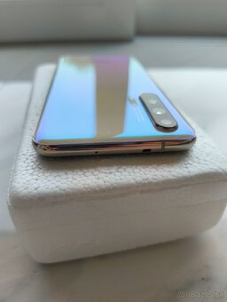 Honor 20 Pro 8/256GB Top stav-Kompletné balenie - 13