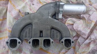 Audi A4 b6 - 13