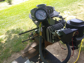 motor Vari Jikov - 13