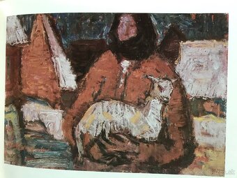 Medvecká, Politické Slovensko, Idea Československého státu, - 13