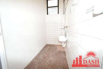 Na prenájom obchodný / komerčný priestor, 131 m2, Trenčín - 13