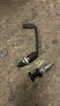 SkiDoo - náhradní dily - 13