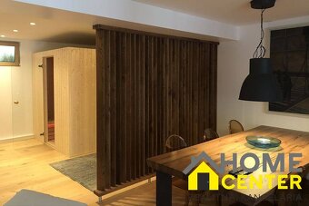 NA PREDAJ LUXUSNÁ kamenná vila / 250 m² / na ostrove HVAR - 13