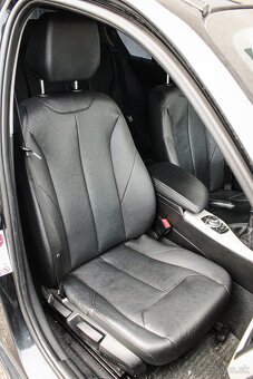 BMW Rad 1 120d xDrive 135kW - 13