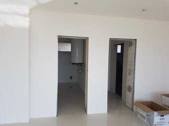 Hľadáme stavebné zákazky - 13