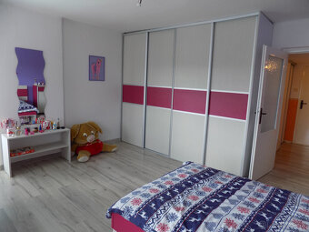 Na predaj 4 izb. suchý dom v Rúbani -ihneď obývateľný  . - 13