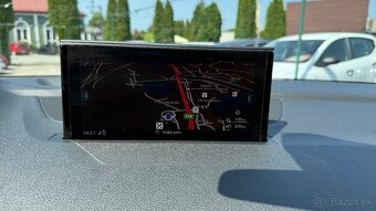 Audi Q7 3.0 TDI quattro tiptronic 8-st. - 13