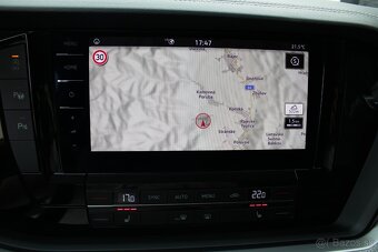 Volkswagen Touareg 3.0 V6 TDI SCR Elegance 4Motion, 1.majite - 13