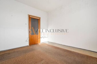 ALL INCLUSIVE | PRIESTRANNÝ 3 IZBOVÝ BYT NA DOBREJ ADRESE |  - 13