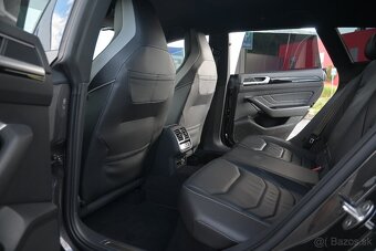 Volkswagen Arteon Shooting Brake R-Line 2.0TDI 147kW 4Mot - 13