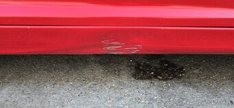 Peugeot 207 1.4 - 13