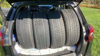 Mazda CX-5 Revolution TOP - 13