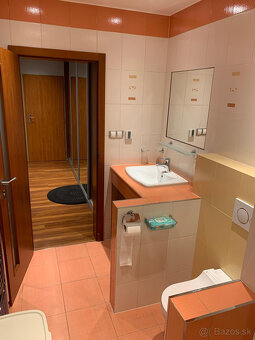 Krásny veľký 2 izbový byt na Teplickej ulici - 13