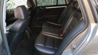 Škoda Superb 2 . 2.0 tdi - 13