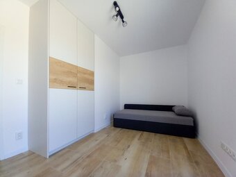 Prenájom novostavby 3 izbového domu, Spišská Sobota - 13