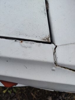 Predaj/výmena škoda 120ls - 13