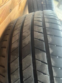 BMW R20 Styling 740M - 13