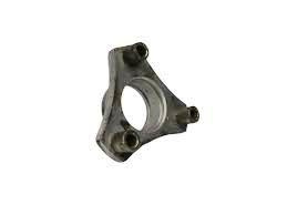 - STELLA - BLATNÍK - Bočné -Kryty - Orig. - - 13